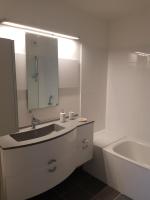 APPARTEMENT T2 AGROPARC AVIGNON - Chambres d’hôtes
