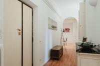 Be Your Home - Mazzini 144 - B&B Roma