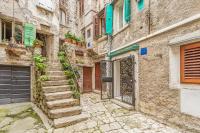 Newly Renovated Romantic Apartment - Primavera Deluxe Rovinj - B&B Rovigno