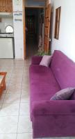 Habitación Familiar Clásica