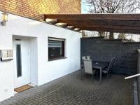 Ferienwohnung in Oberahr - B&B Oberahr