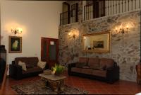 B&B Mogadouro - Casa Das Aguas Ferreas - Bed and Breakfast Mogadouro