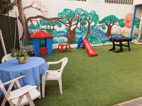 Tiny Nest Sindos - B&B Sindos