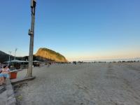 SUH Leme 04 Studio Confort - B&B Rio de Janeiro