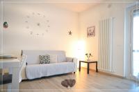 Casa Vivì - B&B Monopoli