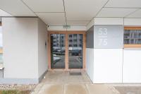 Apartament Sunny Five - B&B Suwałki