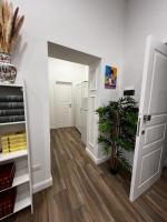 Mama mia house - B&B Naples