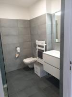 Appartement à deux pas du port de Bonifacio - Ferienwohnung Bonifacio