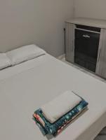 Casinha do Beco 02 - B&B Lençóis