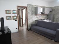La tua casa tra Milano e Como - Chambres d’hôtes Caronno Pertusella