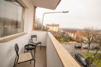 365 Guest Apartment - B&B