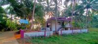Rivera Homestay - B&B