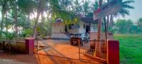 B&B Udupi - Rivera Homestay - Bed and Breakfast Udupi