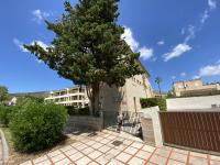Xiprer, Apartment - Bed and Breakfast