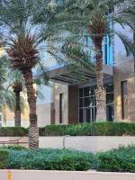 Downtown Oasis, Burj Khalifa Views, Luxury Amenities - Chambres d’hôtes Dubaï