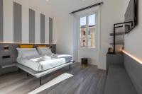 Habitación Doble con baño privado