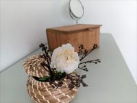 Inn Alentejo - B&B