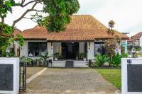 Griya Merbabu Asri Homestay (up to 14pax @ Salatiga central) - B&B