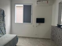 Kitnet - B&B Praia Grande