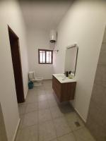 Habitación Doble Estándar