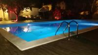 Agriturismo Malena - B&B Rossano