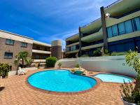 Summer Rocks 7 - B&B Uvongo Beach