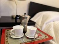 City Center Apartment - Ferienwohnung Pisa