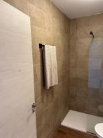 Casa Juan - Chambres d’hôtes Cabanes