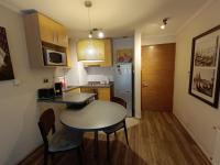 Apart lomas Lomas de San Andres sin estacionamiento - B&B Concepción