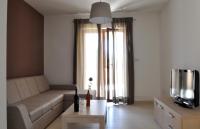 Appartamento Superior