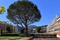 Lovely studio with pool by the sea - B&B Roquebrune-Cap-Martin