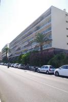 Lovely studio with pool by the sea - Chambres d’hôtes Roquebrune-Cap-Martin