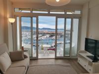 Balcón al Mar - B&B Sanxenxo