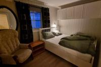 Leilighet på Bekkeli, Beito. - B&B Beitostølen