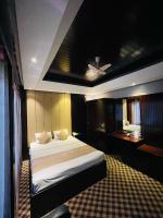 B&B Sylhet - Hotel Istanbul - Bed and Breakfast Sylhet