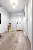 Sperrin Mountain Escape - Ferienwohnung