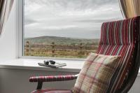 B&B Derry - Sperrin Mountain Escape - Bed and Breakfast Derry