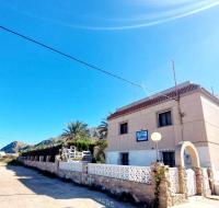 Villa Del Cabo - B&B