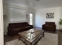 B&B Las Vegas - Very cute and comfy Apartment - Bed and Breakfast Las Vegas