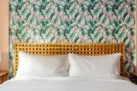 Green Room at the Grand Maloney - Bed and Breakfast Key West