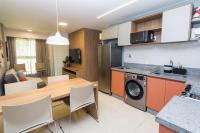 The Sun- ap301 para a família - Ferienwohnung Brasília