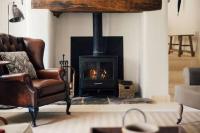 Two Rose Walk Cottage Cotswolds - Ferienwohnung Moreton in Marsh