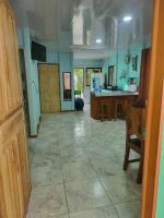 Casa Ciri - Bed and Breakfast Puerto Viejo de Sarapiqui