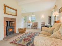 1 Bed in Lazonby SZ176 - Bed and Breakfast Kirkoswald