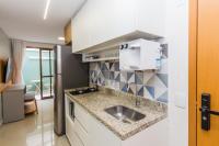 Noroeste 10/11 Square - B&B Brasília