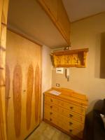 Casa Roberta - B&B Roccaraso