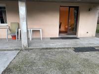 au pied de la vallée - B&B