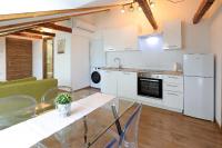 Centroom - B&B Rijeka