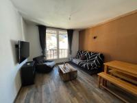 Carlines'home - B&B Les Orres
