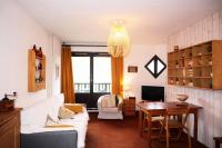 Résidence Orrianes Sources - Coeur de station les Orres 1650 MAE-6221 - B&B